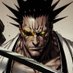 Kenpachi (@k3npachio) Twitter profile photo Kenpachi (@k3npachio) Twitter profile photo