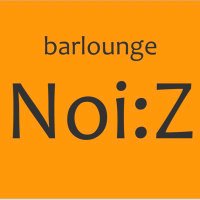 南流山⭐︎ガルバ⭐︎スナック⭐︎Noi:Z (@noiz_nagareyama) 's Twitter Profile