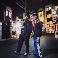 た。 (@yakiudon_music) 's Twitter Profile