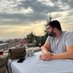 Dr. Haçım HİZOL (@drhizol) Twitter profile photo Dr. Haçım HİZOL (@drhizol) Twitter profile photo