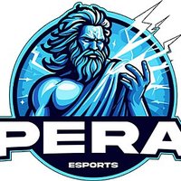 Porya (@porya36) 's Twitter Profile