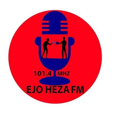 EjohezaNews Profile Picture