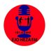 Ejo Heza FM 101.4 MHz (@ejohezafm) Twitter profile photo Ejo Heza FM 101.4 MHz (@ejohezafm) Twitter profile photo
