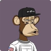 Leonel Rosenbaum (@rosenbauml81190) 's Twitter Profile