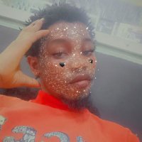 iamyoungvoltage ⛓📎🫰🦖🚥🔞📳 (@iamyoungvoltage) 's Twitter Profile