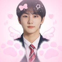 나ྀི♡ㅣ (@nxagsz) 's Twitter Profile