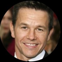 Mark Wahlberg (@talktomark_wahl) 's Twitter Profile