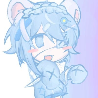 💤眠る💤さんのプロフィール画像