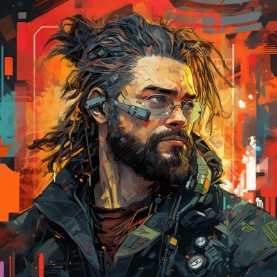 i_munimali's profile picture. Frontend Developer @expedite_studio | React | Next | JavaScript | WordPress

$RPM