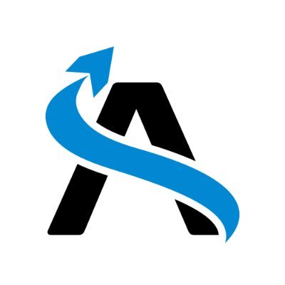 AdvanceSports_ Profile Picture