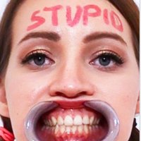 SFS (@sfhdssfhds) 's Twitter Profile Photo SFS (@sfhdssfhds) 's Twitter Profile Photo