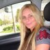 Stacey Galiher (@staceyg63238) Twitter profile photo Stacey Galiher (@staceyg63238) Twitter profile photo