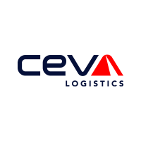 CEVA Logistics(@cevalogistics) 's Twitter Profile Photo