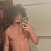 Carlos Jr (@ianbreezy1308) Twitter profile photo Carlos Jr (@ianbreezy1308) Twitter profile photo