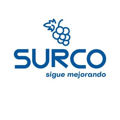 Cuenta oficial de la Municipalidad de Santiago de Surco. 📞 Central telefónica: (01) 411-5560. #SurcoSigueMejorando