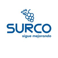 Municipalidad de Santiago de Surco(@munisurco1) 's Twitter Profileg