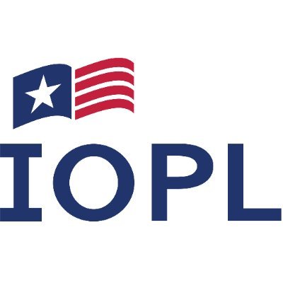 The NC Institute of Political Leadership is a nonpartisan, nonprofit that prepares North Carolinians to be ethical and effective public servants