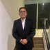 Rajiv Singla (@raj02151) Twitter profile photo Rajiv Singla (@raj02151) Twitter profile photo