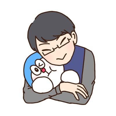 tomatsu0204's profile picture. 人狼ばかりの日々、配信はじめてみました(GMもやります🙆🏻)
脱出/謎解き/デスノート人狼/マダミス
UVERworld/ドラえもん/麻雀/ぷよぷよ