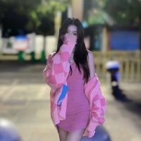 风骚成瘾大表姐 coco89890211 (@coco8989021_) 's Twitter Profile