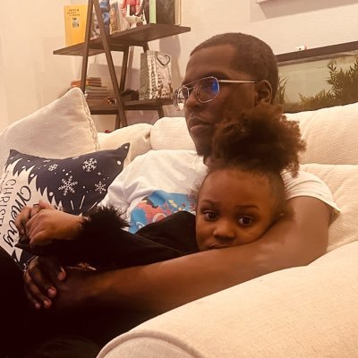 tribe_shxt's profile picture. 47 🥀 Keep Going 𓋹