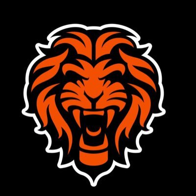 Offical Twitter account of the Chef Bombay Lions