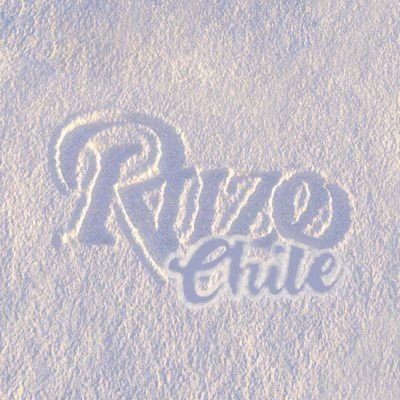 Primera Fanbase de Chile dedicada a @riize_official
— Desde ┊23.05.24┊
RIIZE IS SEVEN 🧡