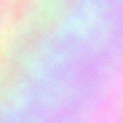 aa_xycii01's profile picture. 