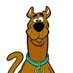 Scooby (@scoobyaltcoin) Twitter profile photo Scooby (@scoobyaltcoin) Twitter profile photo