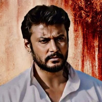 Jai Shree Ram 🚩 
@DasaDarshan BOSS♥️👑 #VK #RCB #DBoss𓃰 Upcoming Movie #DevilTheHero