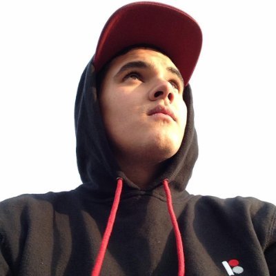 tommmhammm Profile