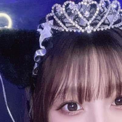 のあさんのプロフィール画像