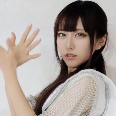 Yuka_AizawA_111 Profile Picture