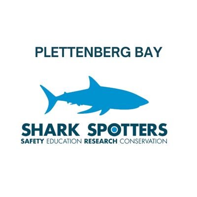 plettsharkspot's profile picture. Shark Spotters vision is the sustainable coexistence of people and sharks.