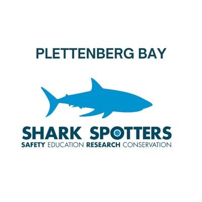 Shark Spotters vision is the sustainable coexistence of people and sharks.