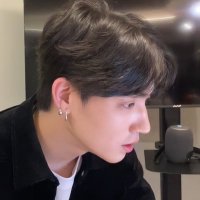jayjaebeomm (@jaebeommjay) 's Twitter Profile