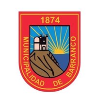 𝗠𝘂𝗻𝗶𝗰𝗶𝗽𝗮𝗹𝗶𝗱𝗮𝗱 𝗱𝗲 𝗕𝗮𝗿𝗿𝗮𝗻𝗰𝗼 (@barranco_muni) 's Twitter Profile
