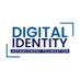 Digital Identity Advancement Foundation (@diaf_org) Twitter profile photo Digital Identity Advancement Foundation (@diaf_org) Twitter profile photo
