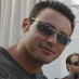 stergios sou (@stergiossougiou) Twitter profile photo stergios sou (@stergiossougiou) Twitter profile photo