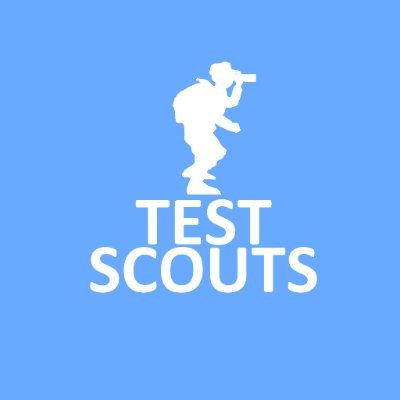 TestScouts AB
