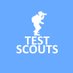 TestScouts AB (@testscouts) Twitter profile photo TestScouts AB (@testscouts) Twitter profile photo
