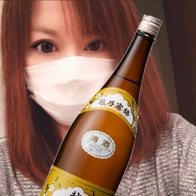 波乗り・サーフスケート・クロスバイク♡休日は大体海に浮かんで夜は大体晩酌してま