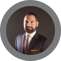 Enrique Rodríguez (@enriquerfh) 's Twitter Profile