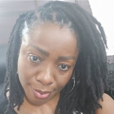 Aspiring Forbes Africa Woman Techpreneur II Digital Transformation & Innovation Expert II MIT Sloan Fellow II Movie & Music Lover 🎶 II Holy Spirit's Baby🕊