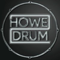 Howe2Drum(@Howe2Drum) 's Twitter Profile Photo