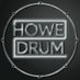 Howe2Drum (@Howe2Drum) Twitter profile photo