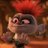 bar11077's profile image
