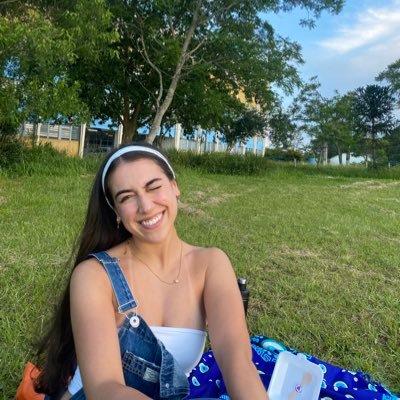 baah_paulaa's profile picture. mãe da gatinha mais linda