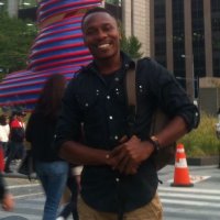 John Agaba (@jonnyagaba) 's Twitter Profile Photo John Agaba (@jonnyagaba) 's Twitter Profile Photo