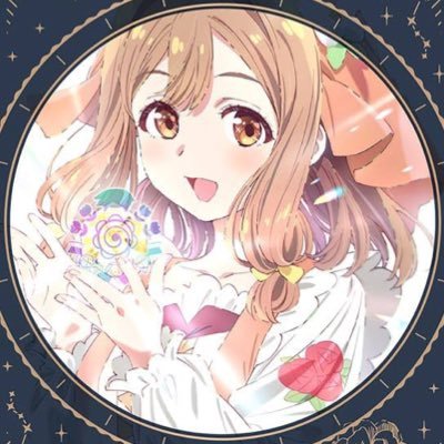 なぎさんのプロフィール画像